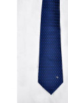 TI139 Custom made  Mens Neckties