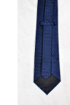 TI139 Custom made  Mens Neckties