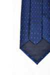 TI139 Custom made  Mens Neckties