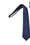 TI139 Custom made  Mens Neckties