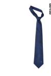 TI139 Custom made  Mens Neckties