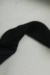 TI141 Personalized Black Tie
