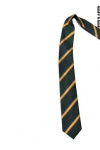 TI143 Bespoke Striped Ties