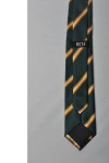 TI143 Bespoke Striped Ties