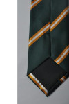 TI143 Bespoke Striped Ties