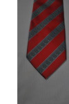 TI146 Customize Nice Neckties