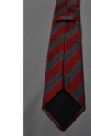 TI146 Customize Nice Neckties