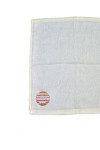 A120 Tailor-made Towels 
