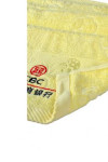 A133 Tailor-made Linen Towels 