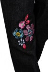 H207 Personalized Comfortable Pants 