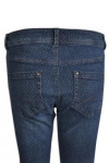 H211 Custom made Order Ladies Pants
