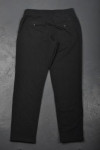 H213 Custom made Casual Jogger Pants