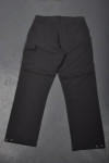 H216 Custom made Order Men's Casual Pants