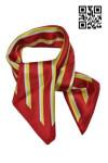 SF-010 Customized Silk Square  Scarves