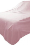 SC033 Pink Furniture Slipcovers