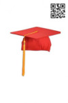 GGC06 Personalized Decorated Graduation Caps Toga Cap