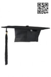 GGC08 OEM Kindergarten Graduation Hats Convocation Cap