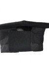 GGC08 OEM Kindergarten Graduation Hats Convocation Cap