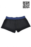 UW005 Tailor-made Boys Underwear