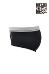 UW010 Tailor-made Mens Support Underwear