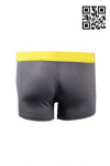 UW013 Tailor-made Cheap Underwear