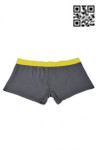 UW013 Tailor-made Cheap Underwear
