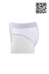 UW017 Custom-made New Mens Underwear