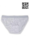 UW017 Custom-made New Mens Underwear