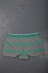 UW024 Personalized Mens Underwear Swimwear