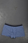 UW026  Custom Fashionable Mens Underwear