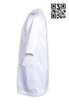 CHR008 Bespoke Gospel Chorister Choir Robes For Adults