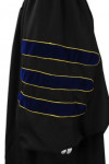 DA019 Personalized Masters Graduation Outfits Graduation Toga