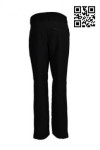 H210 Customize Women's Casual Trousers