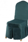 SC014 Custom-Made Cheap Slipcovers