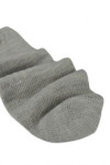 SOC021 Tailor-made Low Cut Socks