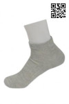 SOC021 Tailor-made Low Cut Socks