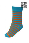 SOC026 Customize Compression Socks