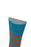 SOC026 Customize Compression Socks