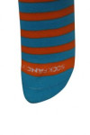 SOC026 Customize Compression Socks