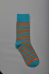 SOC026 Customize Compression Socks