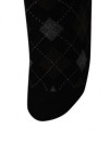 SOC028 Personalized Mens Socks