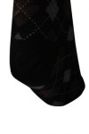 SOC028 Personalized Mens Socks