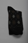 SOC028 Personalized Mens Socks