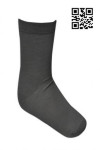 SOC030 OEM Cool Mens Socks 