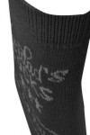 SOC030 OEM Cool Mens Socks 