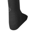 SOC030 OEM Cool Mens Socks 