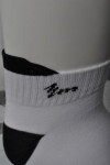 SOC031 Personalized Sports Socks