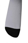 SOC031 Personalized Sports Socks
