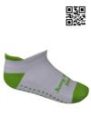 SOC033 Bespoke Best  Socks
