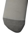 SOC034 Tailor-made Short Socks